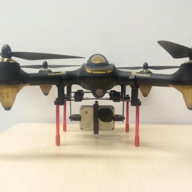 Parrot Drones For Sale Disputanta 
      VA 23842